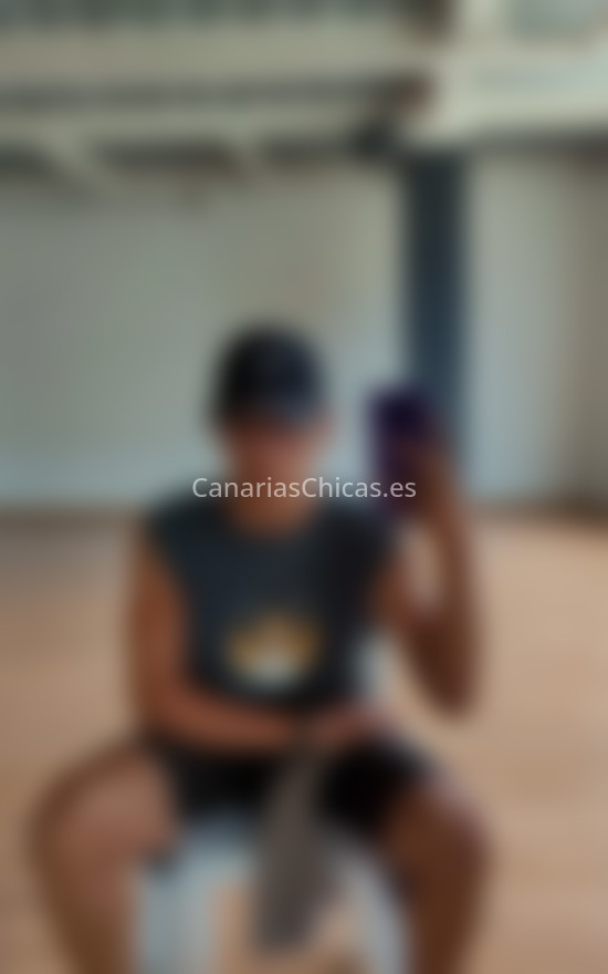 David, modelo fitness . 603292244. Citas en CANARIAS, CANARIAS. www.canariaschicas.es.