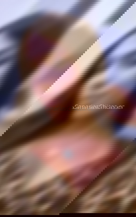 Vivi, trans brasileña muy coqueta. 632771760. Citas en CANARIAS, CANARIAS. www.canariaschicas.es.