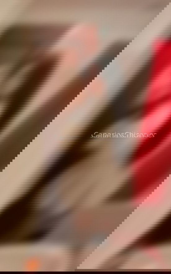 Britany, trans colombiana . 603195222. Citas en CANARIAS, CANARIAS. www.canariaschicas.es.