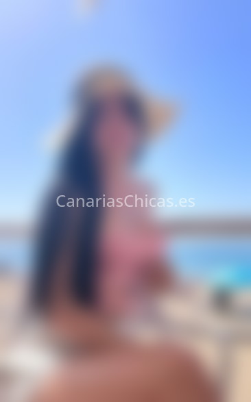 Alejandra, latina trans . 613386152. Citas en CANARIAS, CANARIAS. www.canariaschicas.es.