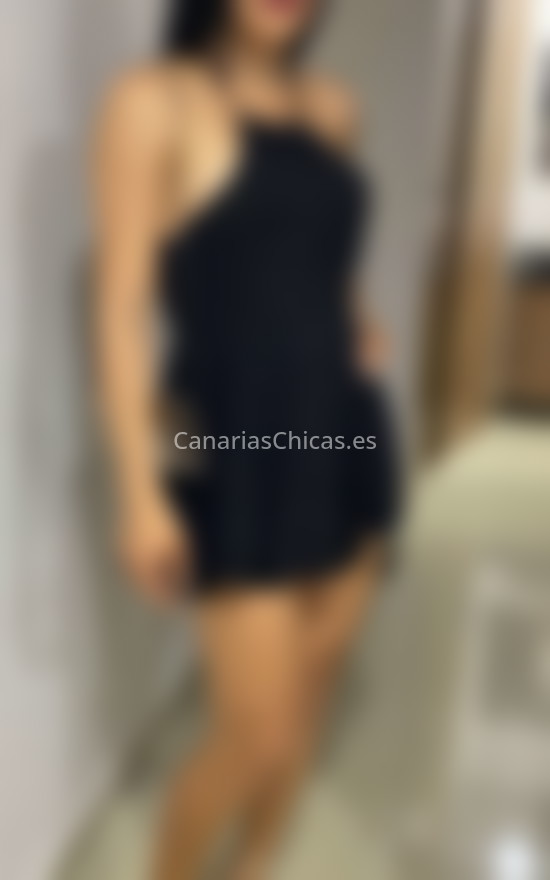 Alejandra, latina trans . 613386152. Citas en CANARIAS, CANARIAS. www.canariaschicas.es.