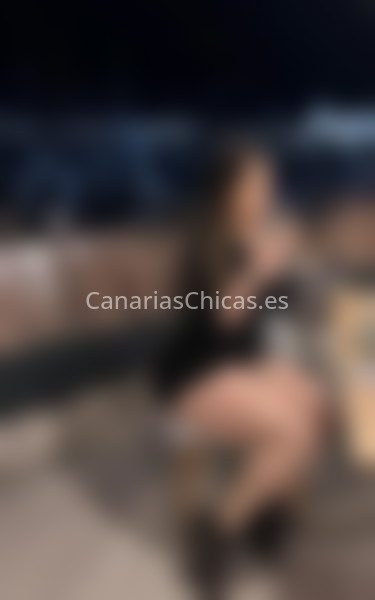 Kaily Dupont . 600924395. Citas en CANARIAS, CANARIAS. www.canariaschicas.es.