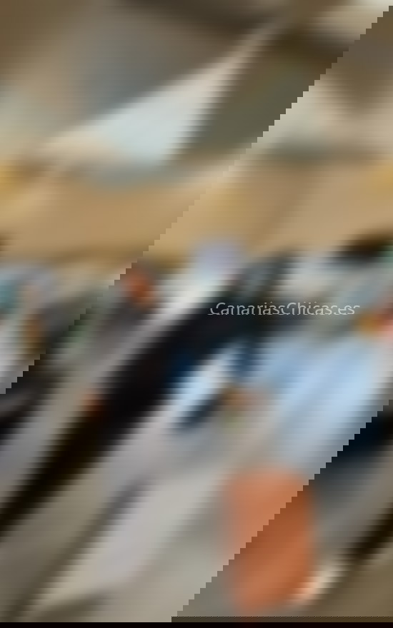 Samantha, joven trans. 602569043. Citas en CANARIAS, CANARIAS. www.canariaschicas.es.
