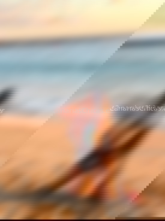 Samantha, joven trans. 602569043. Citas en CANARIAS, CANARIAS. www.canariaschicas.es.