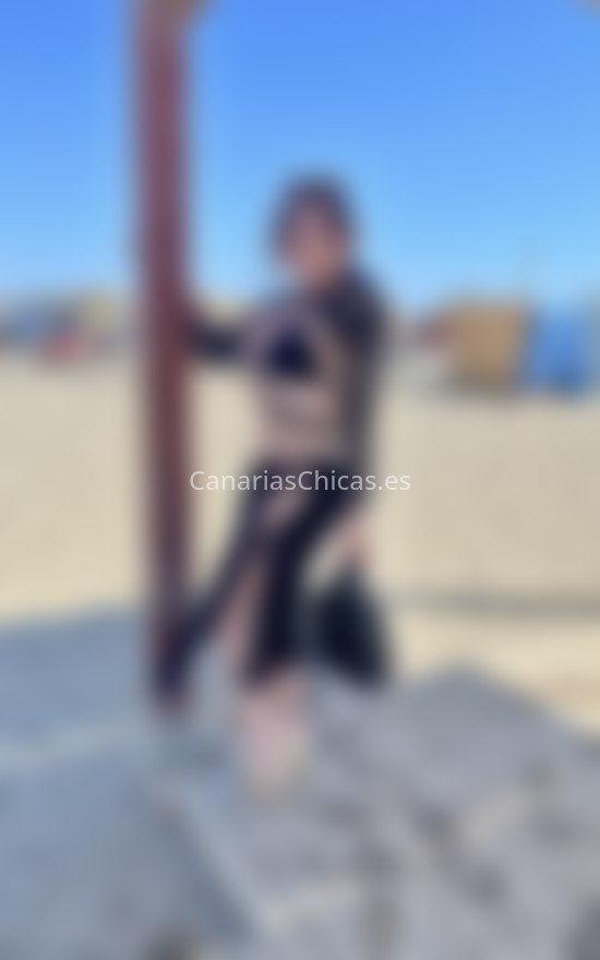 Nataly, trans venezolana . 678300786. Citas en CANARIAS, CANARIAS. www.canariaschicas.es.