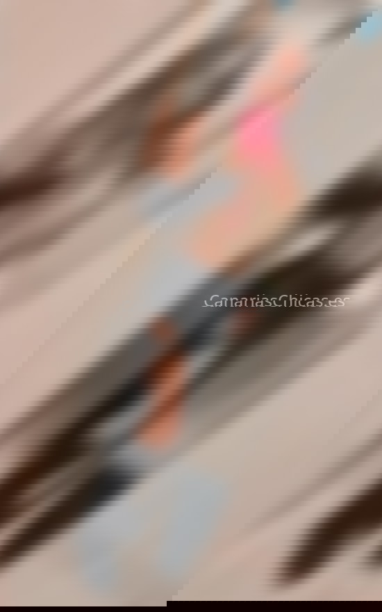 Nataly, trans venezolana . 678300786. Citas en CANARIAS, CANARIAS. www.canariaschicas.es.