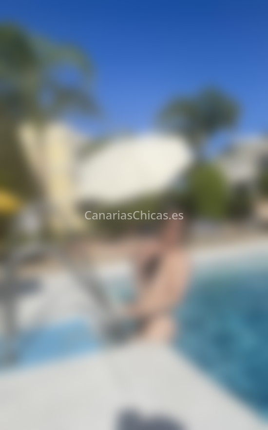 Nataly, trans venezolana . 678300786. Citas en CANARIAS, CANARIAS. www.canariaschicas.es.