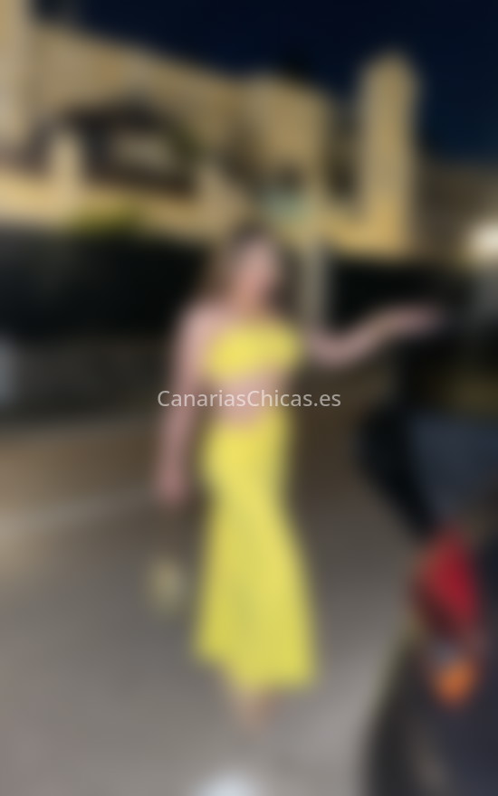 Nataly, trans venezolana . 678300786. Citas en CANARIAS, CANARIAS. www.canariaschicas.es.