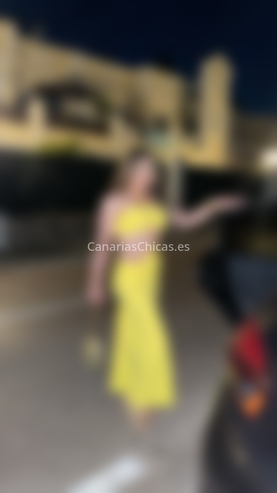 Nataly, trans venezolana . 678300786. Citas en CANARIAS, CANARIAS. www.canariaschicas.es.