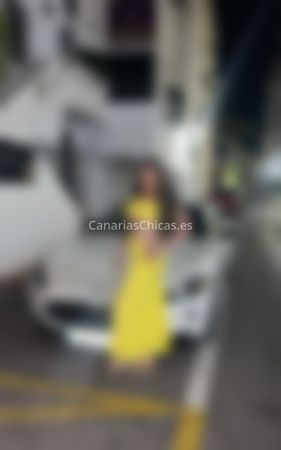 Nataly, trans venezolana . 678300786. Citas en CANARIAS, CANARIAS. www.canariaschicas.es.