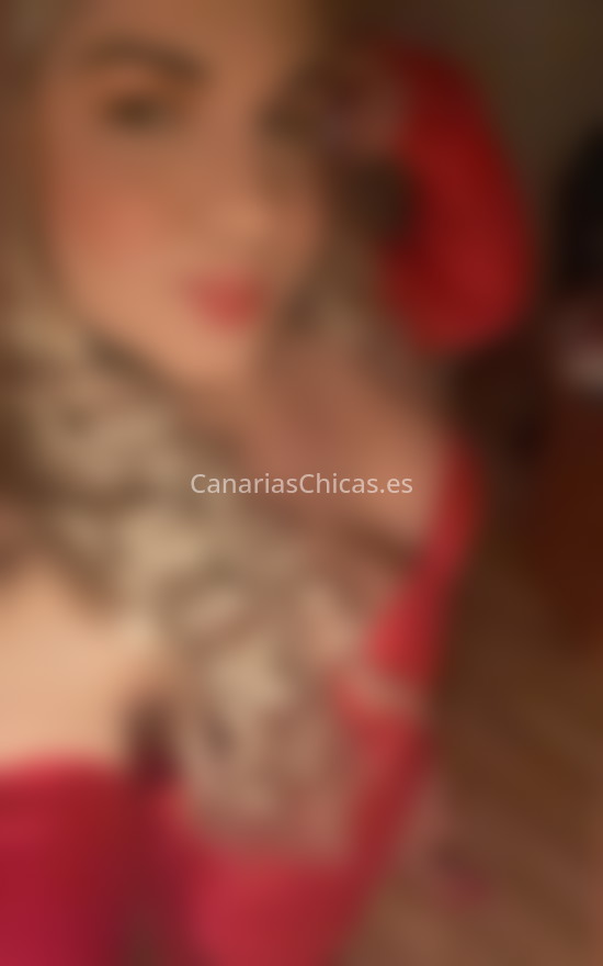 Nataly, trans venezolana . 678300786. Citas en CANARIAS, CANARIAS. www.canariaschicas.es.