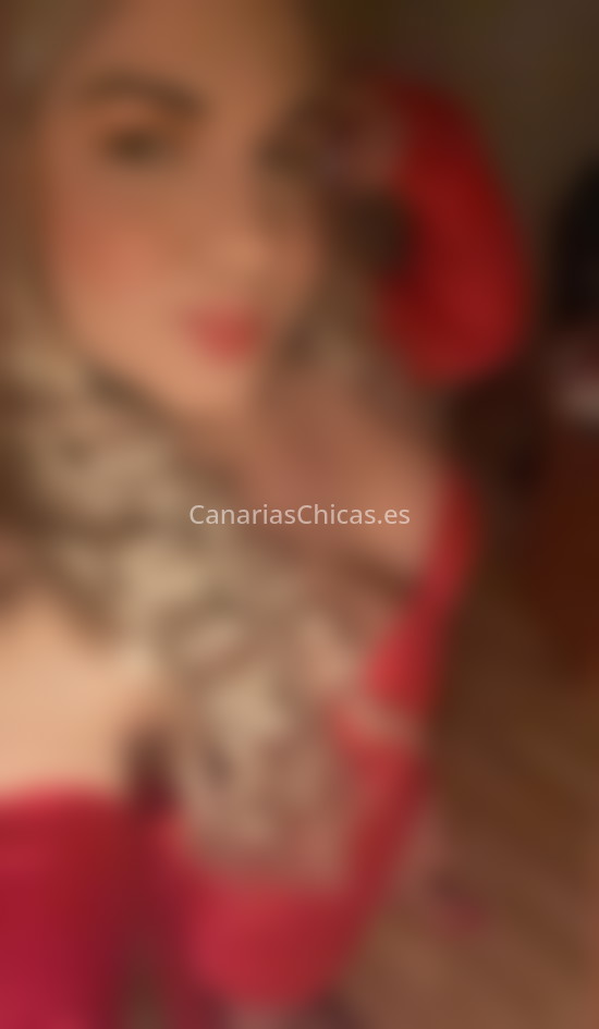 Nataly, trans venezolana . 678300786. Citas en CANARIAS, CANARIAS. www.canariaschicas.es.