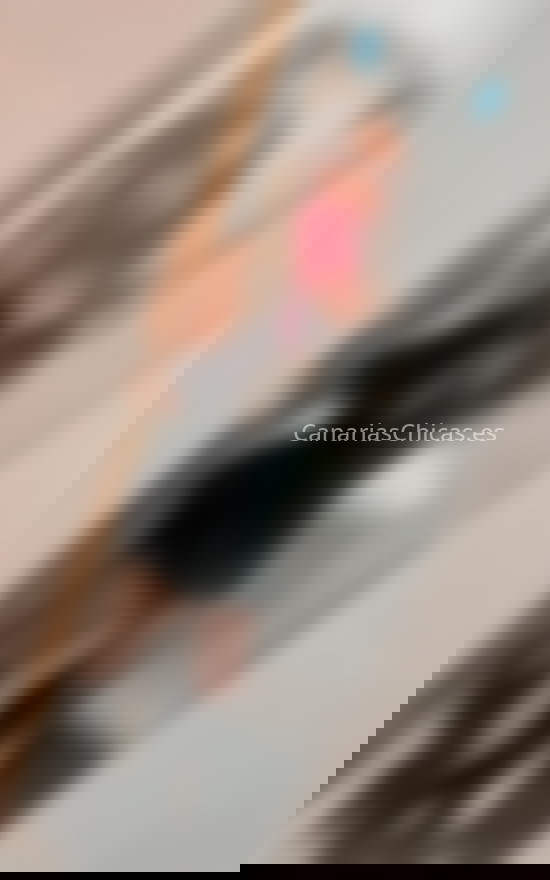 Nataly, trans venezolana . 678300786. Citas en CANARIAS, CANARIAS. www.canariaschicas.es.
