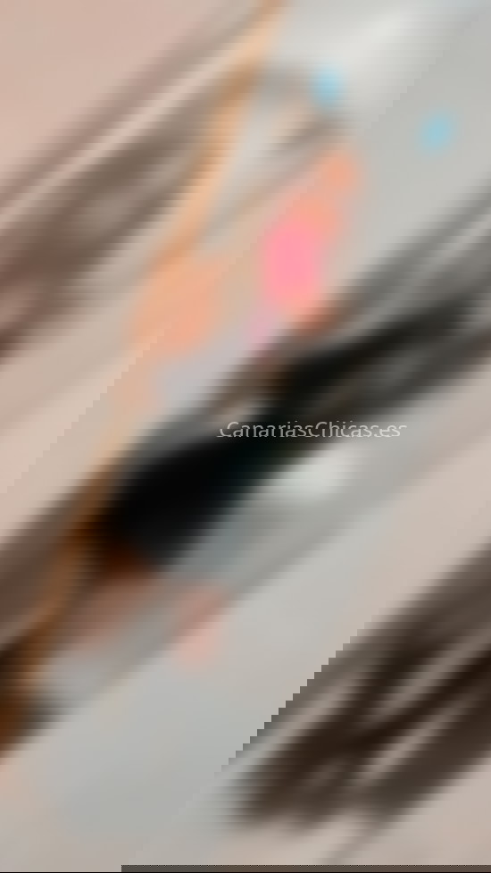 Nataly, trans venezolana . 678300786. Citas en CANARIAS, CANARIAS. www.canariaschicas.es.