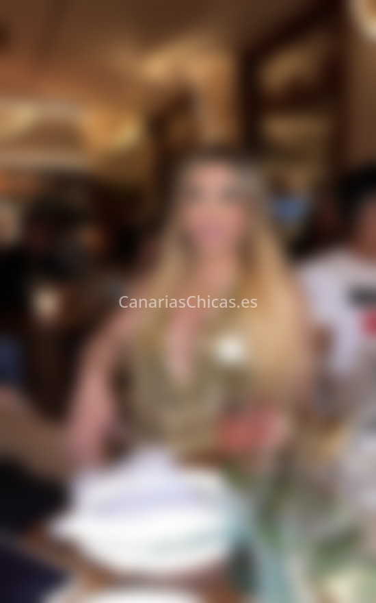 Nataly, trans venezolana . 678300786. Citas en CANARIAS, CANARIAS. www.canariaschicas.es.