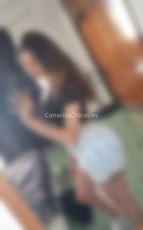 Kimberly, trans cubana. 607391705. Citas en CANARIAS, CANARIAS. www.canariaschicas.es.