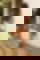 617417132