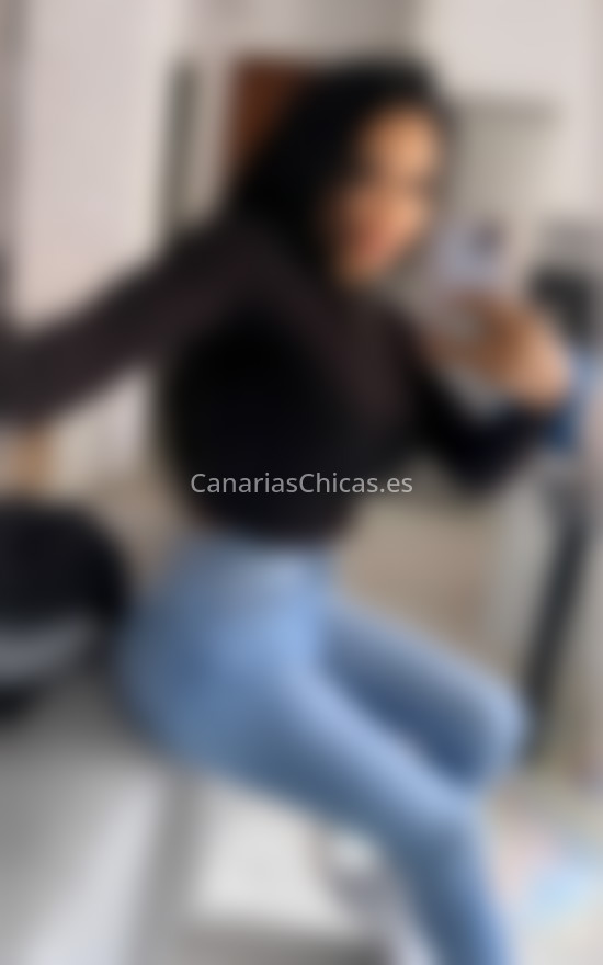 Alejandra, chica trans latina. 604149319. Citas en CANARIAS, CANARIAS. www.canariaschicas.es.
