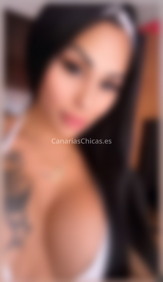 Alejandra, chica trans latina. 604149319. Citas en CANARIAS, CANARIAS. www.canariaschicas.es.