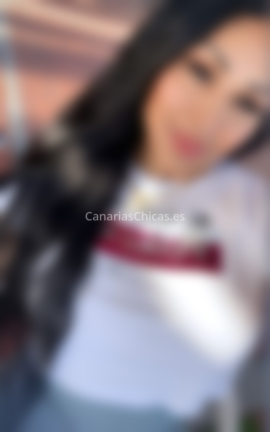 Alejandra, chica trans latina. 604149319. Citas en CANARIAS, CANARIAS. www.canariaschicas.es.