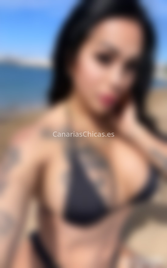 Alejandra, chica trans latina. 604149319. Citas en CANARIAS, CANARIAS. www.canariaschicas.es.
