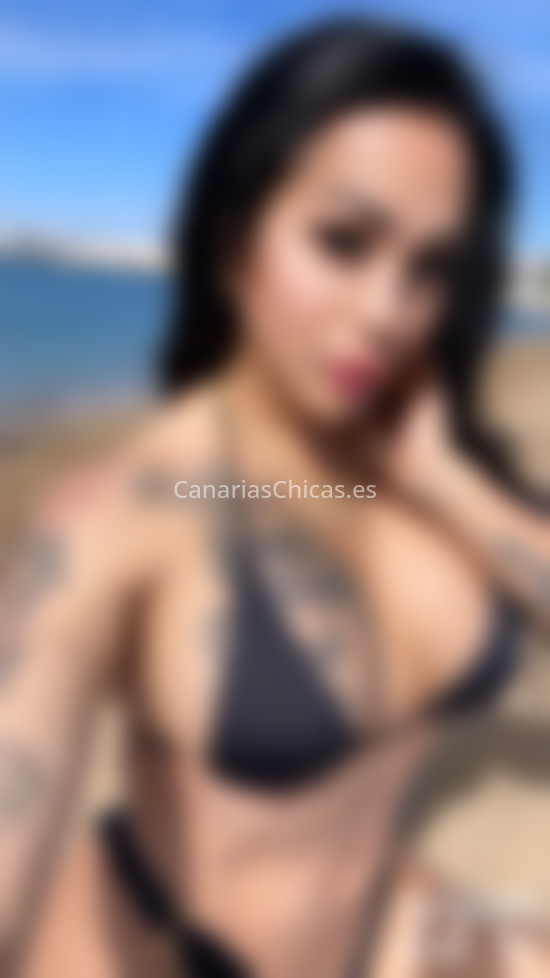 Alejandra, chica trans latina. 604149319. Citas en CANARIAS, CANARIAS. www.canariaschicas.es.