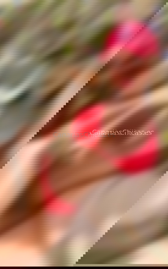 Maya. 632427427. Citas en CANARIAS, CANARIAS. www.canariaschicas.es.