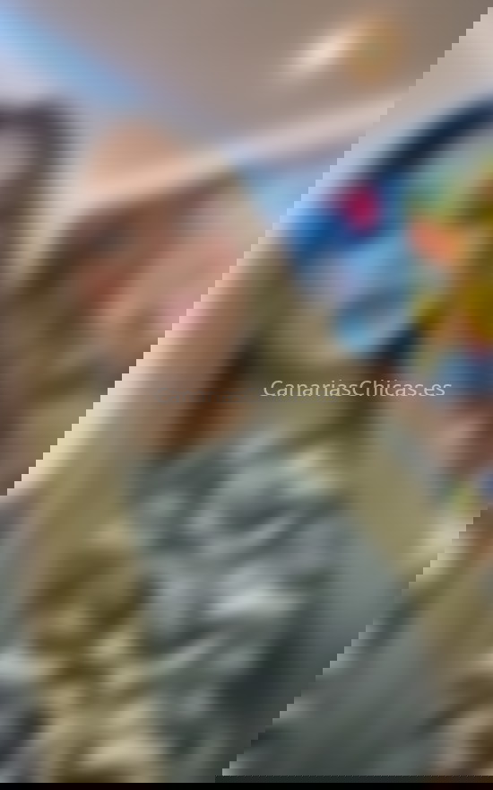 Catta, trans de 20 años. 613379492. Citas en CANARIAS, CANARIAS. www.canariaschicas.es.
