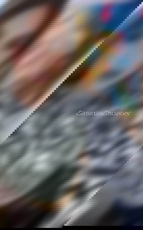 Catta, trans de 20 años. 613379492. Citas en CANARIAS, CANARIAS. www.canariaschicas.es.