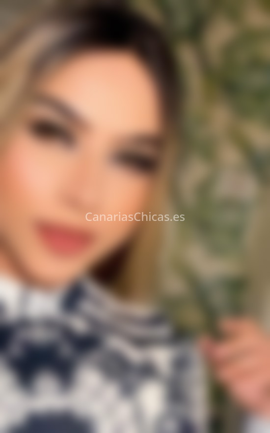 Catta, trans de 20 años. 613379492. Citas en CANARIAS, CANARIAS. www.canariaschicas.es.