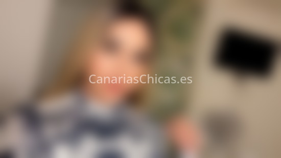 Catta, trans de 20 años. 613379492. Citas en CANARIAS, CANARIAS. www.canariaschicas.es.