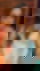 640918761