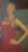 631546872