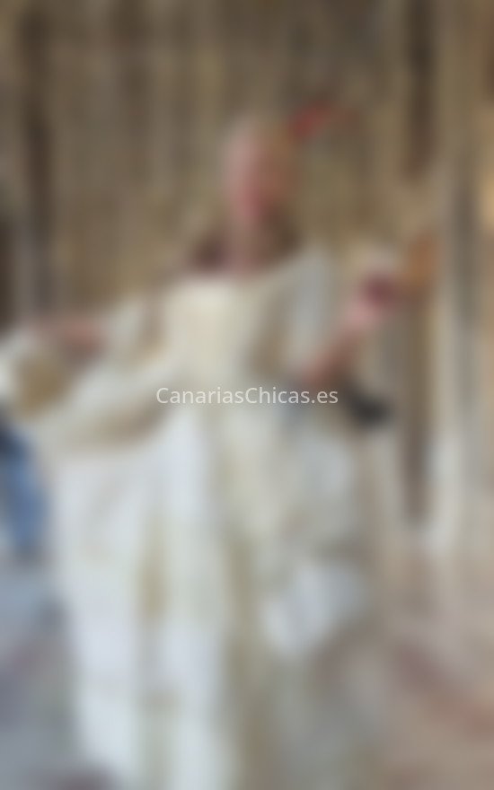 Anna, tras glamurosa. 631546872. Citas en CANARIAS, CANARIAS. www.canariaschicas.es.