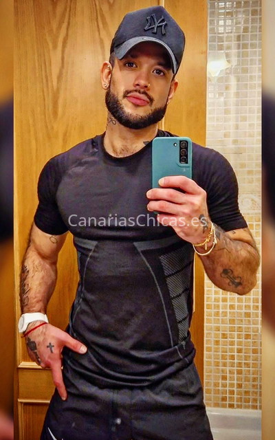 Zain, guapo venezolano . 604308073. Citas en CANARIAS, CANARIAS. www.canariaschicas.es.