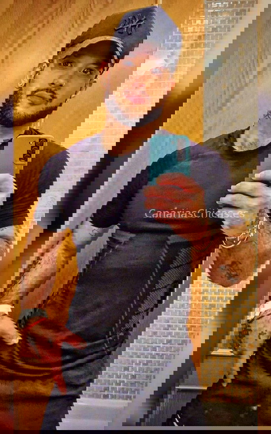 Zain, guapo venezolano . 604308073. Citas en CANARIAS, CANARIAS. www.canariaschicas.es.