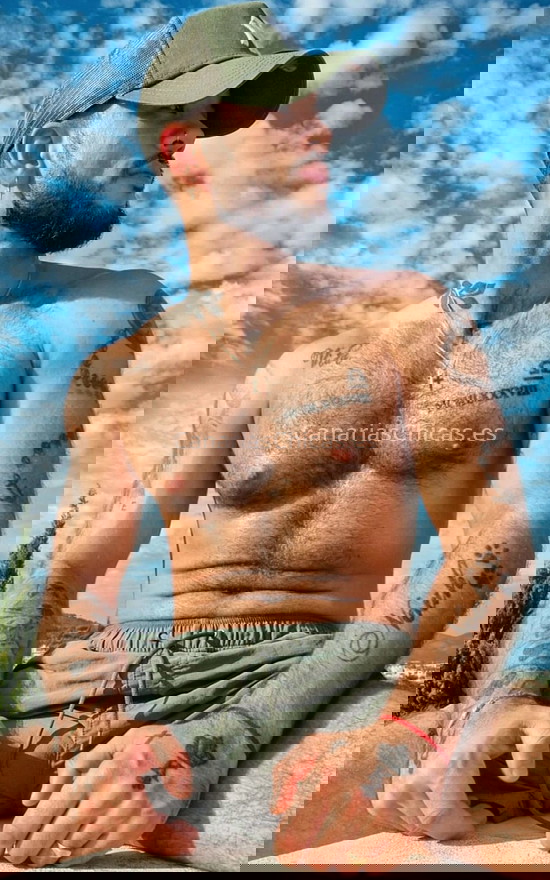 Zain, guapo venezolano . 604308073. Citas en CANARIAS, CANARIAS. www.canariaschicas.es.