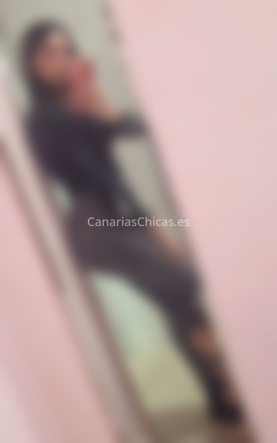 Kimberly, trans cubana. 607391705. Citas en CANARIAS, CANARIAS. www.canariaschicas.es.