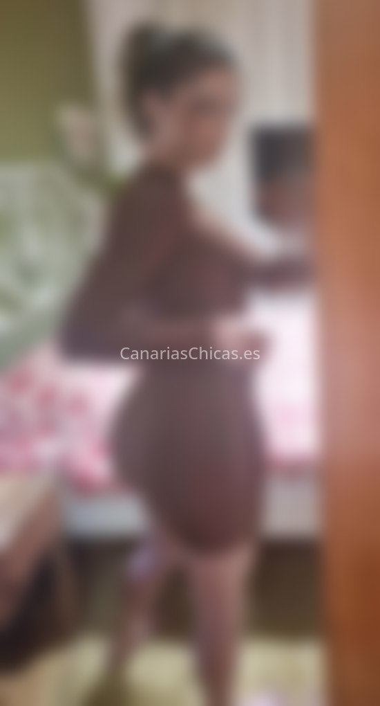 Kimberly, trans cubana. 607391705. Citas en CANARIAS, CANARIAS. www.canariaschicas.es.