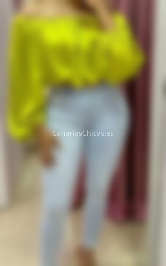 Kloe. 613378021. Citas en CANARIAS, CANARIAS. www.canariaschicas.es.