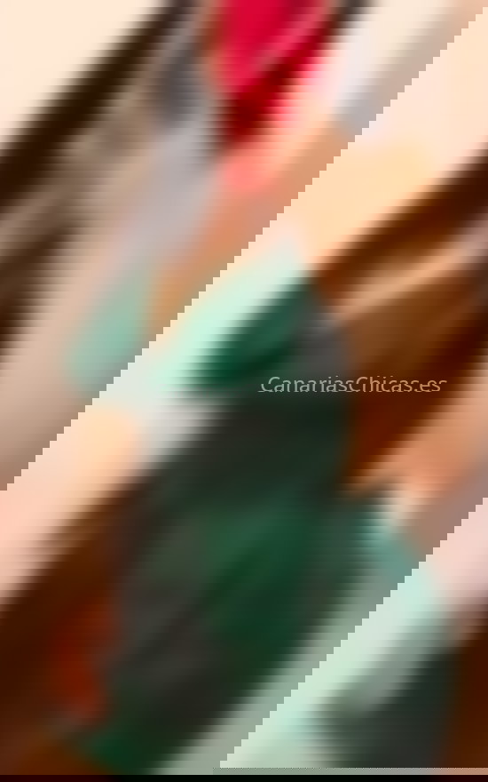 Pamela, chica colombiana. 613352251. Citas en CANARIAS, CANARIAS. www.canariaschicas.es.