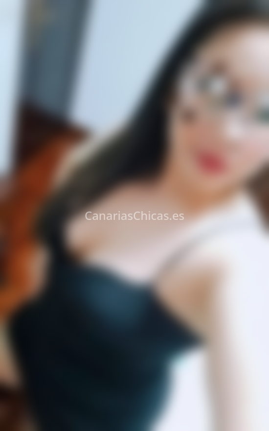 Pamela, chica colombiana. 613352251. Citas en CANARIAS, CANARIAS. www.canariaschicas.es.