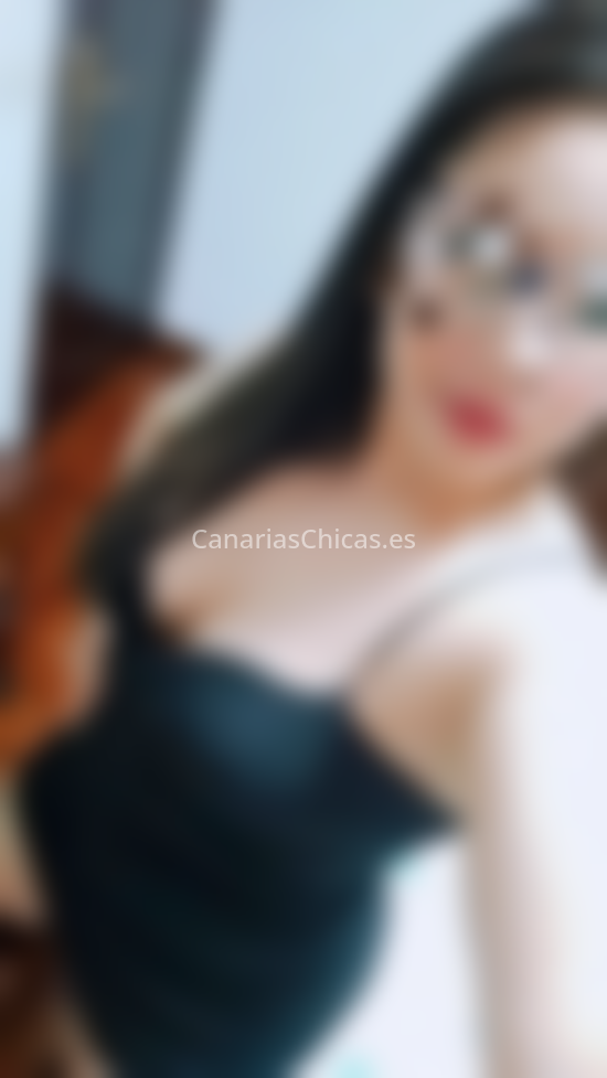 Pamela, chica colombiana. 613352251. Citas en CANARIAS, CANARIAS. www.canariaschicas.es.