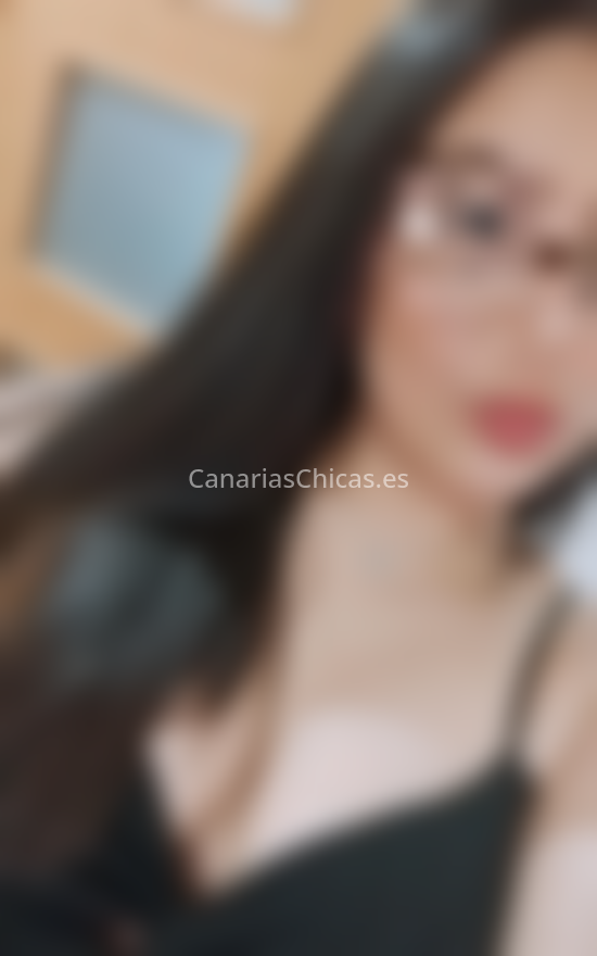 Pamela, chica colombiana. 613352251. Citas en CANARIAS, CANARIAS. www.canariaschicas.es.