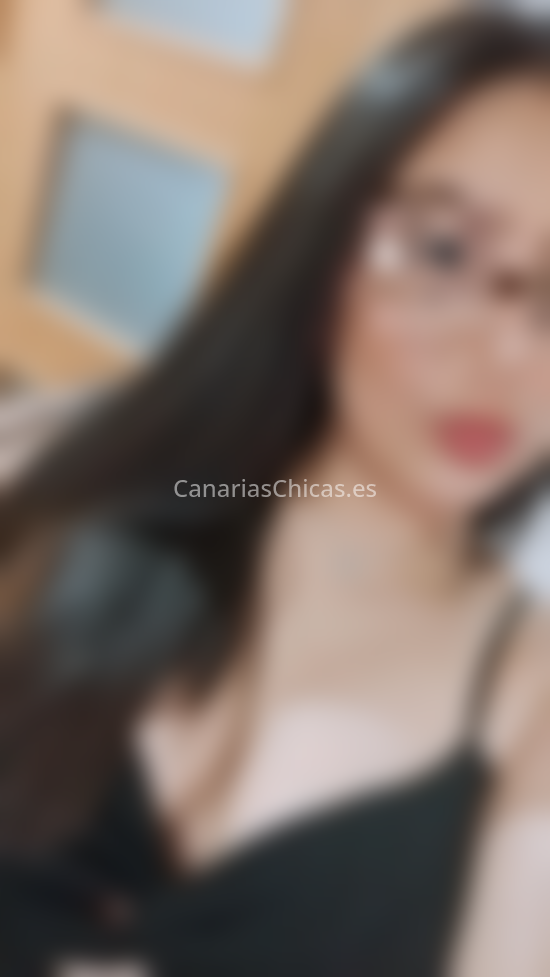 Pamela, chica colombiana. 613352251. Citas en CANARIAS, CANARIAS. www.canariaschicas.es.