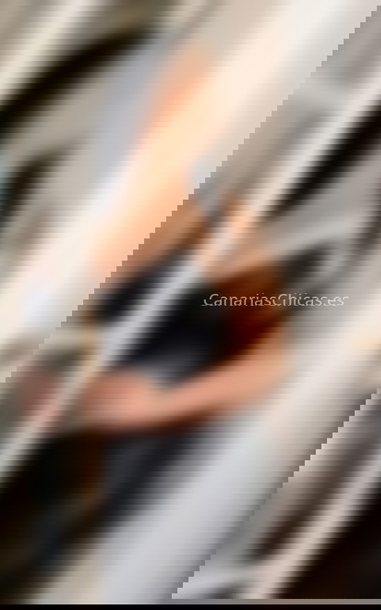 Isabella, colombiana. 604381202. Citas en CANARIAS, CANARIAS. www.canariaschicas.es.