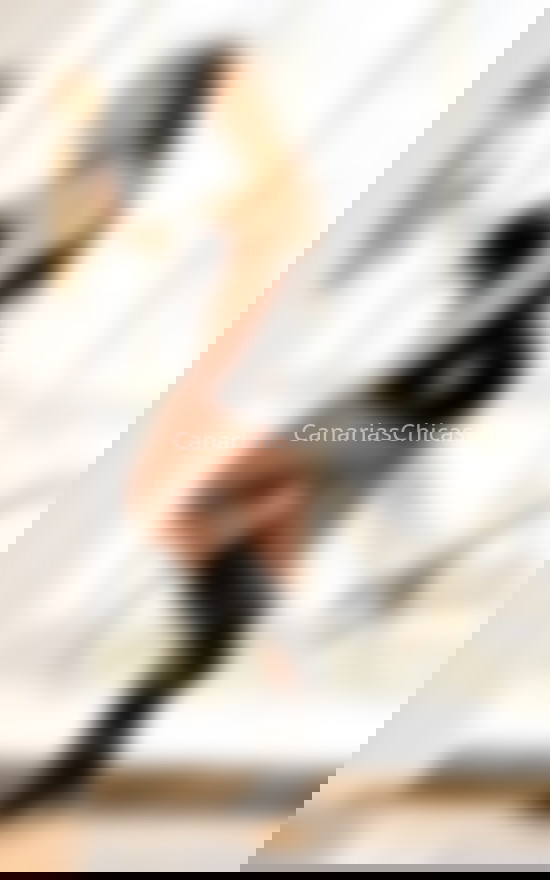Isabella, colombiana. 604381202. Citas en CANARIAS, CANARIAS. www.canariaschicas.es.