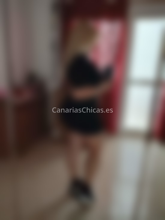 Tannia, madura colombiana . 624987279. Citas en CANARIAS, CANARIAS. www.canariaschicas.es.