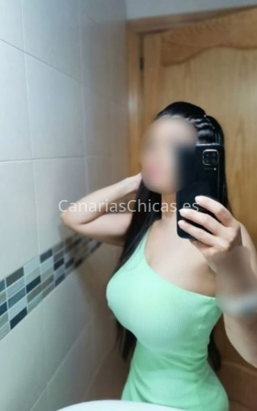 Antonella, mujer encantadora. 627662265. Citas en CANARIAS, CANARIAS. www.canariaschicas.es.