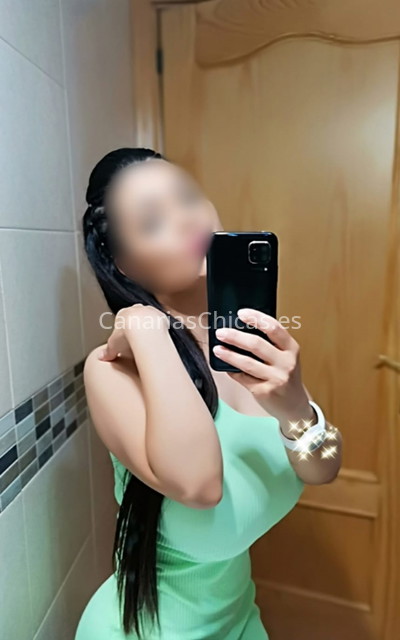 Antonella, mujer encantadora. 627662265. Citas en CANARIAS, CANARIAS. www.canariaschicas.es.